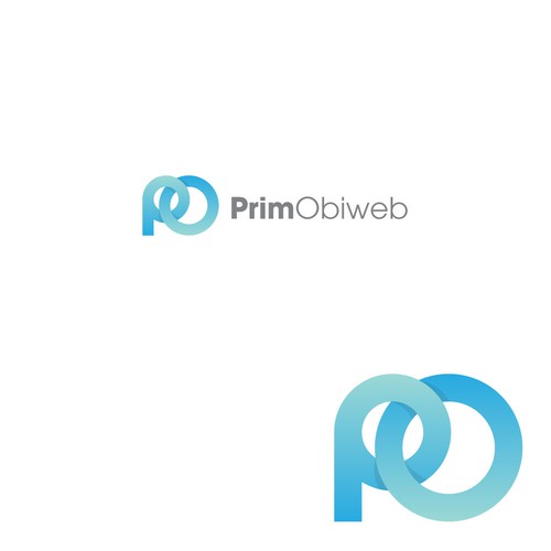  contest entry by Straight outta Mane