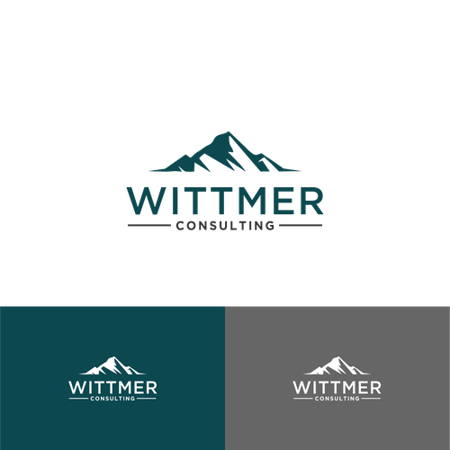  contest entry by bir aly