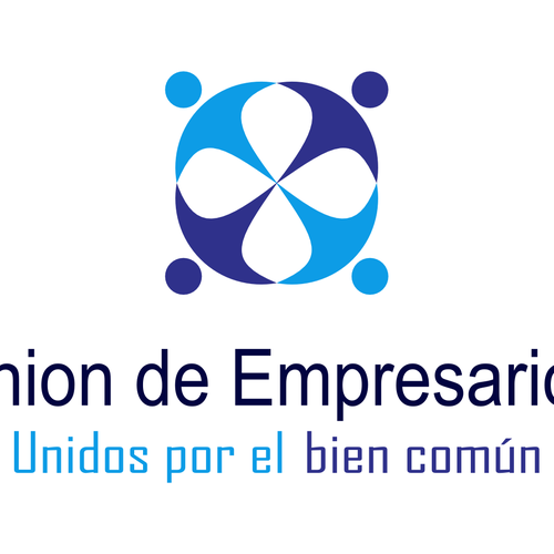  contest entry by crisvill