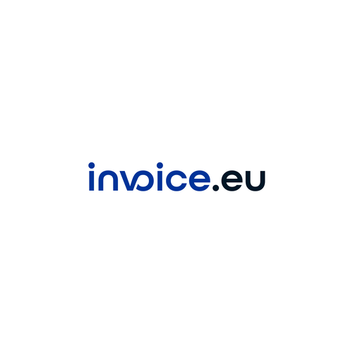 invoice.eu - SaaS billing software Design by SERIOSA_™