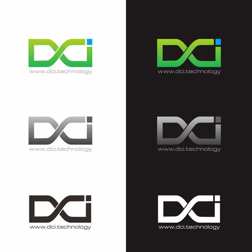 Logo Design #2915482 by ddutta806 - Logo Design Contest by