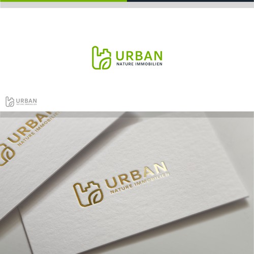  contest entry by imtishaal