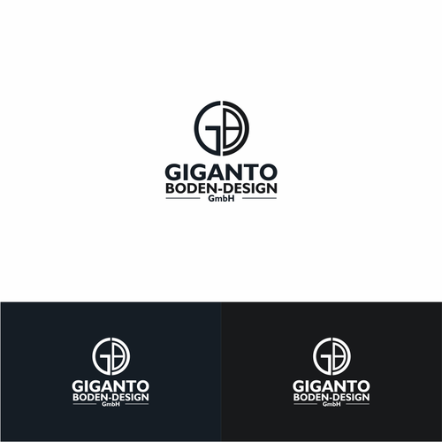 Logo design contest entry by amal'ia