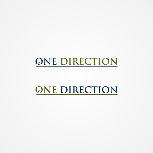 上one Direction ロゴ 最高の壁紙hd