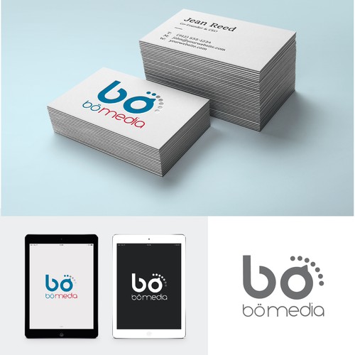  contest entry by Kevin-Boubou