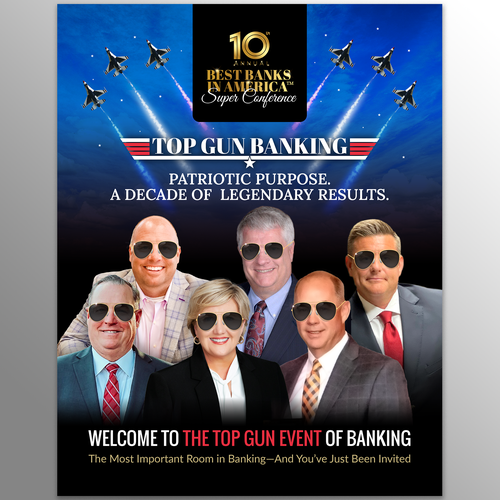  contest entry by AL8000