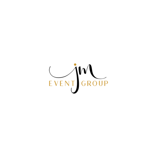 Event management company needs a unique logo Design by TWENTYEIGHTS