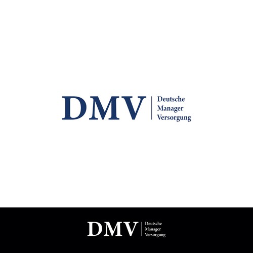  contest entry by Emrah Hadzisehic