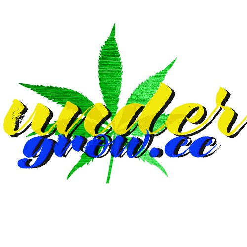  contest entry by Carmen CA.JA.