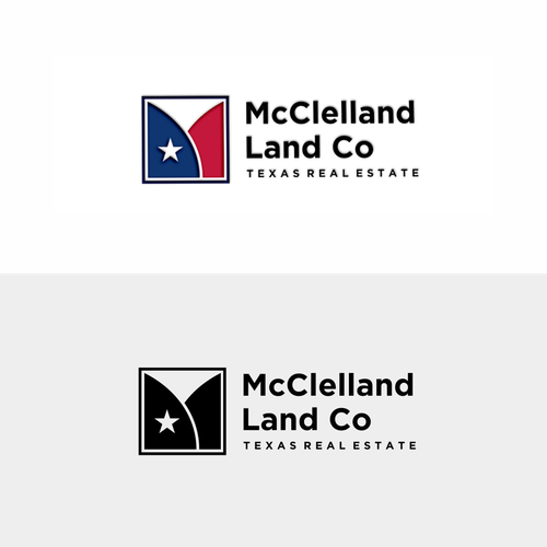 McClelland Land Co Ranch Real Estate development Design by Art Hill 99d