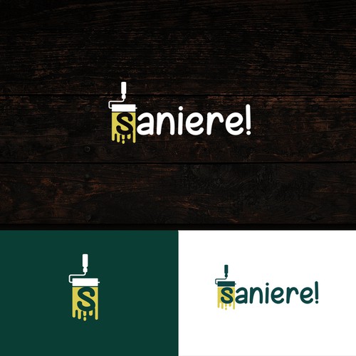  contest entry by sajith99d