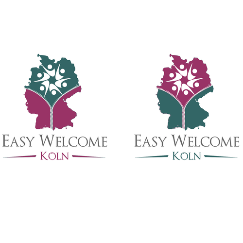  contest entry by juanitastm