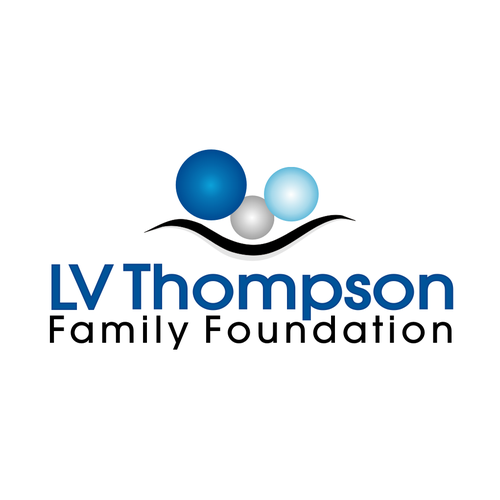 Family Foundation Logo Design by QDstylus
