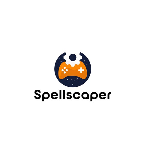 Design logo for gaming platform + Additional paid work for winner Design by DeftArts