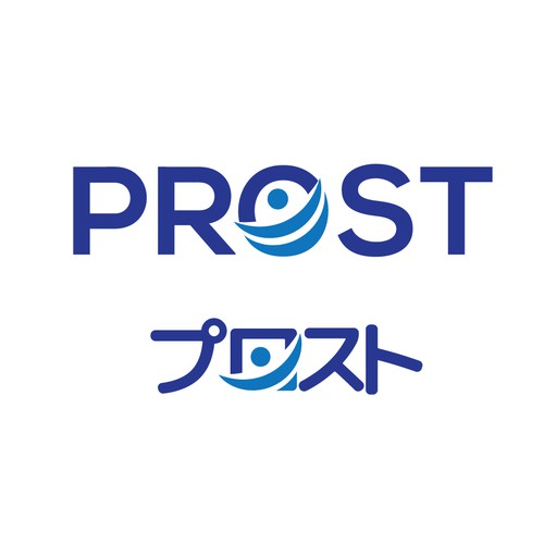  contest entry by YukioWatanabe