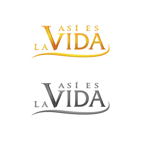  contest entry by rulasic