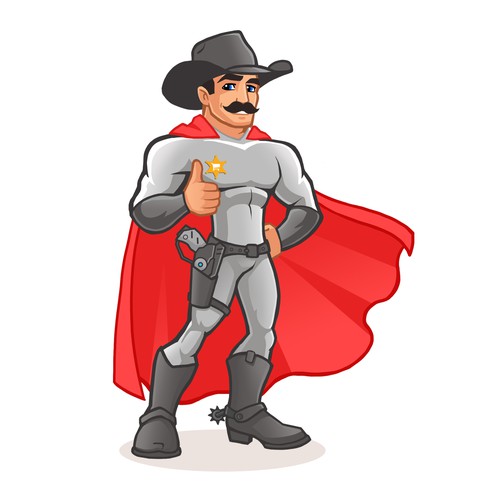 Design finalista por Innokenty