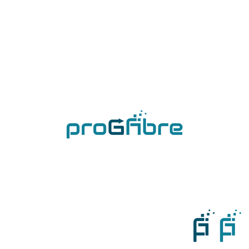  contest entry by ViewArt©FR ✏️ ❤✔️