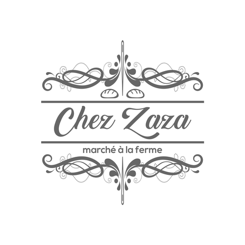  contest entry by zieM