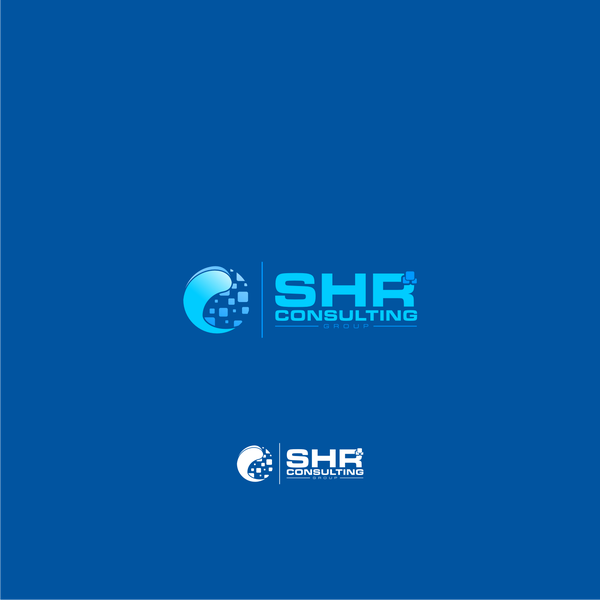 shr consulting group