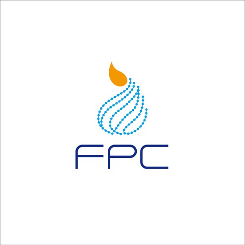 Logo design contest entry by nozoo