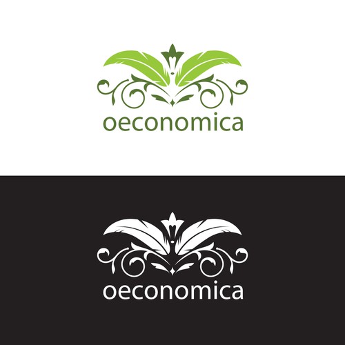  contest entry by Deyniez