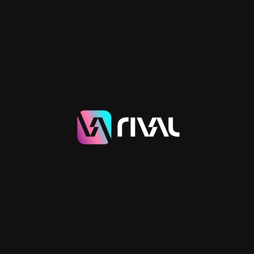 RIVAL Design by plyland