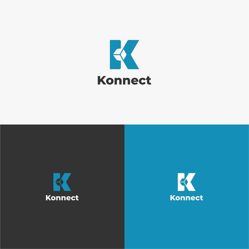 Design di Swag Company Needs A Creative Product Logo di Gaskeun*