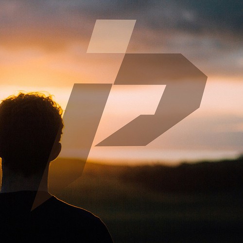 InfoProducts.com - Logo & Branding Design by Fortuna Design