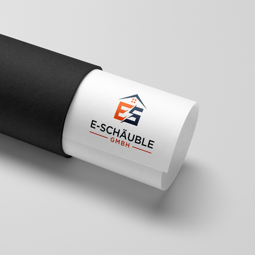  contest entry by Janaka™