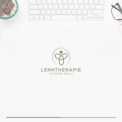  contest entry by F.T.P