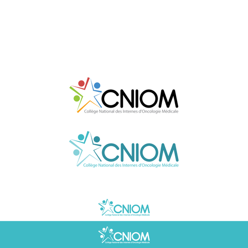  contest entry by Mouazzz