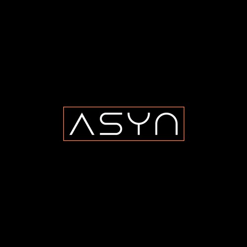 New logo for “Assyn” SaaS platform Design by creativefoysal