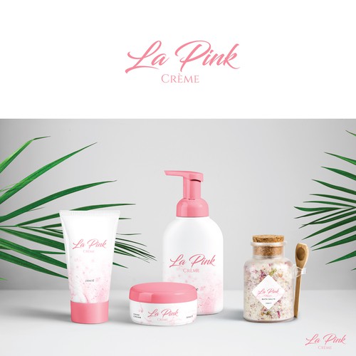  contest entry by Seabit