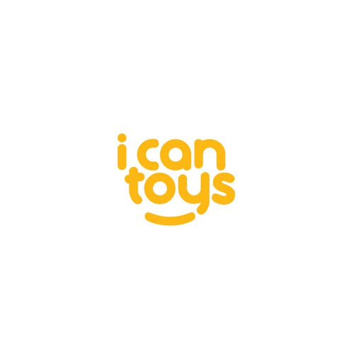 Design a toy logo for wooden interactive toys Design by CrankyBear