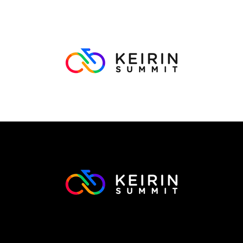 Logo design contest entry by Lils°