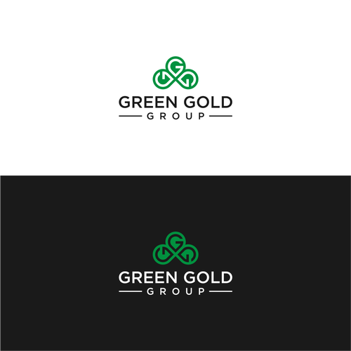 Green light Design by 71Z Dezign