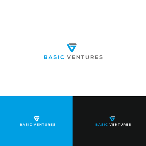 Logo Design - Quick turn around, easy to work with Design von freelancer242