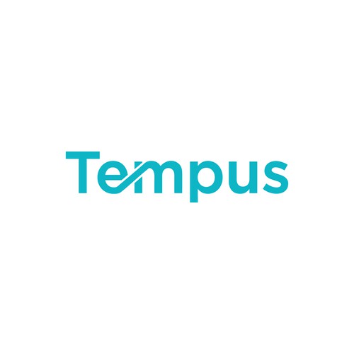 Logo & brand guide contest entry by Firoj Kabir