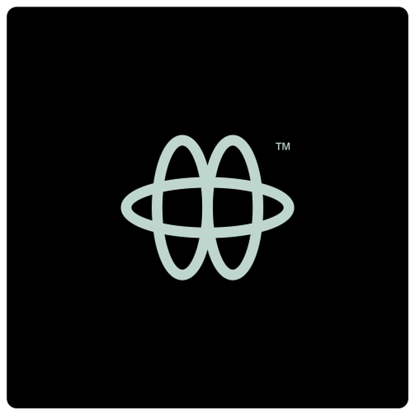Design by artsigma