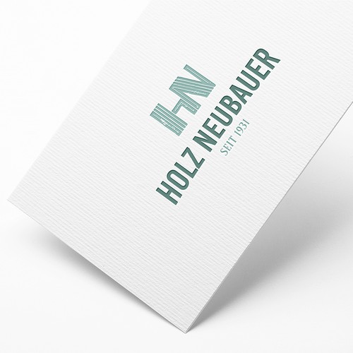 Logo design contest entry by Vectorila