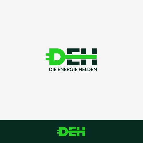  contest entry by BROGO