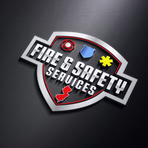 FSS Rebrand Design by Vandi septiawan