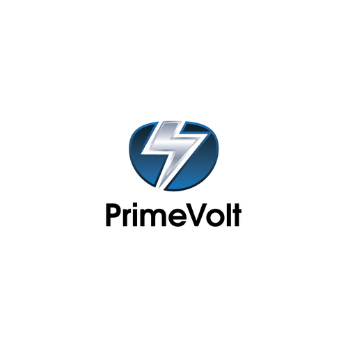 Logo design contest entry by gnrbfndtn