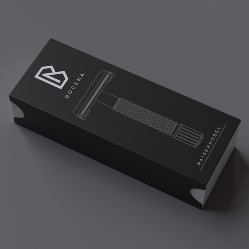  contest entry by Tamara.D