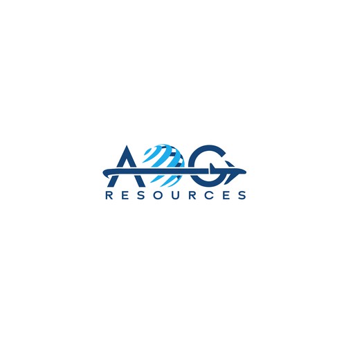 Update tired logo to attract new generation of global airplane mechanics Diseño de crarief