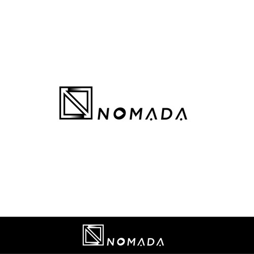 Proposta di design per un contest della categoria Logo e sito ospitato su Jimdo realizzata da 123Graphics