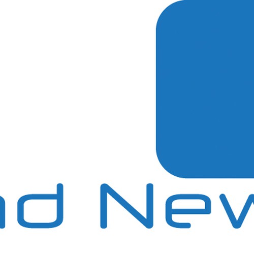 logo for A Brand New Day Logo design contest