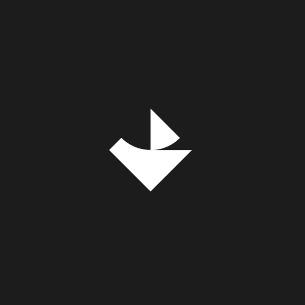 Design by ΛИ
