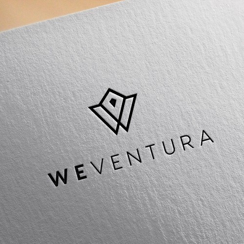  contest entry by Xclusive16